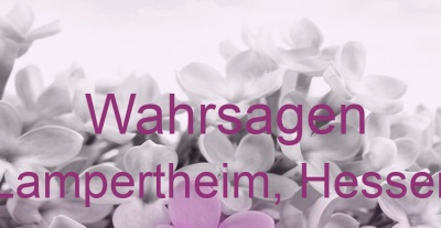 Wahrsagen Lampertheim, Hessen | Top-Experten für Kartenlegen, Wahrsagen, Hellsehen, Zukunftsdeutung. Wahrsagen Lampertheim, Hessen | Top-Experten für Kartenlegen, Wahrsagen, Hellsehen, Zukunftsdeutung.